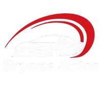 Bryane Autos